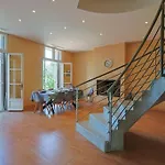 Maison De Maitre Centre Hyères