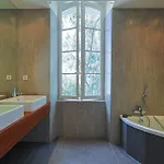Villa Maison De Maitre Centre