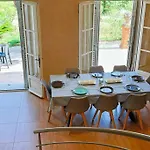 Maison De Maitre Centre Villa Hyères