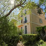 Maison De Maitre Centre Villa