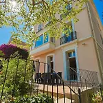 Maison De Maitre Centre