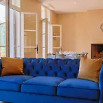 Villa Maison De Maitre Centre