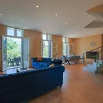 Villa Maison De Maitre Centre *