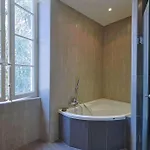 Maison De Maitre Centre Villa Hyères