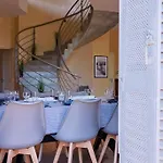 Maison De Maitre Centre