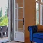 Maison De Maitre Centre *