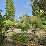 Maison De Maitre Centre Villa *