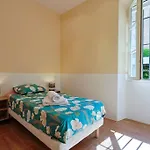 Maison De Maitre Centre Villa *
