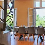 Maison De Maitre Centre Villa Hyères