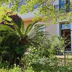 Villa Maison De Maitre Centre *
