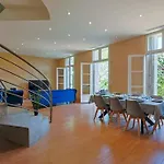 Maison De Maitre Centre Villa Hyères