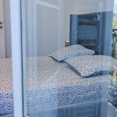 Maison De Maitre Centre