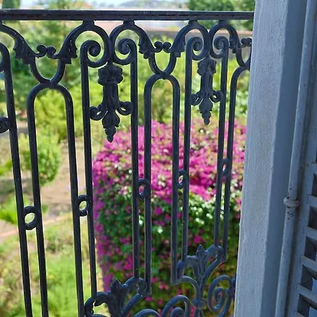 ヴィラ Maison De Maitre Centre