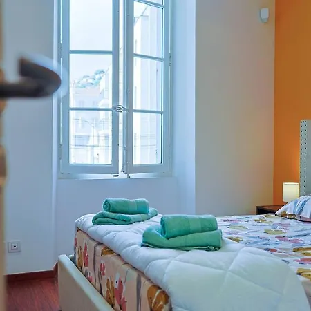 Maison De Maitre Centre ヴィラ